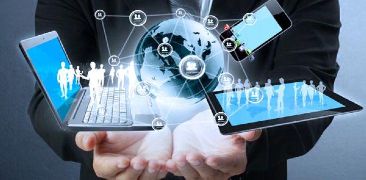 ۱۰ شغل فنی پردرآمد سال ۲۰۲۵